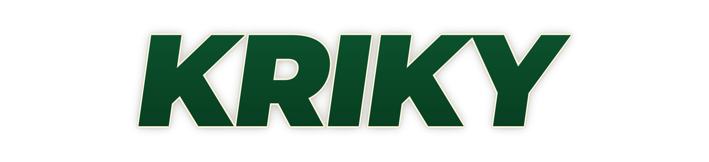 kriky